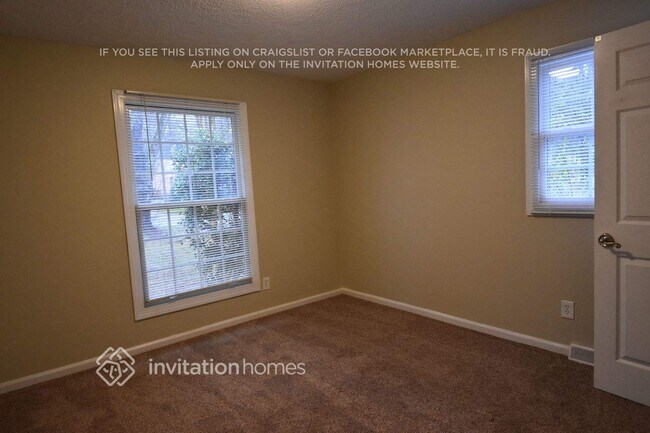 Foto del edificio - 4629 Dawnwood Dr