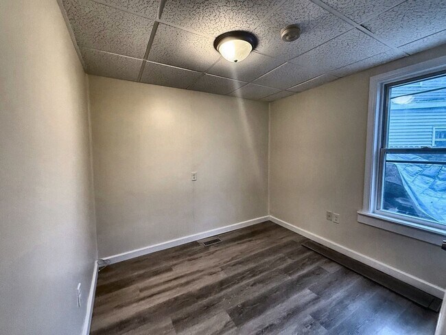 Foto del edificio - 30 Stanley St