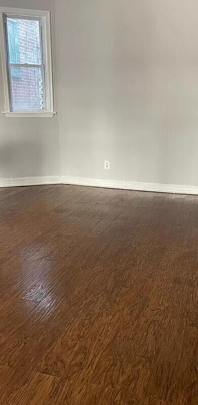 Foto del edificio - 4555 N 17th St