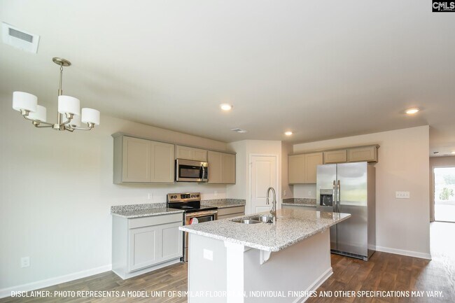 Building Photo - 317 Crooked Pine Ct