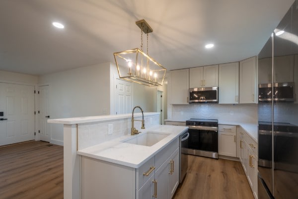 Foto principal - 3309 Niagara Dr