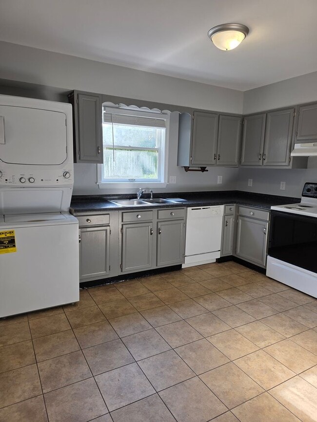 Foto del edificio - 1440 5th St