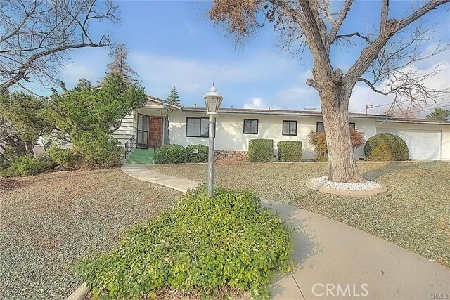 Foto del edificio - 35850 Cornell Dr