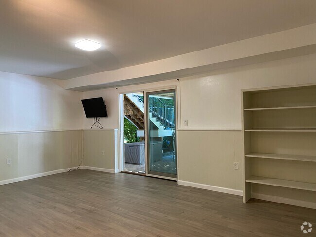 Apartments for rent in Randolph NJ - 108 Rentals | Apartments.com