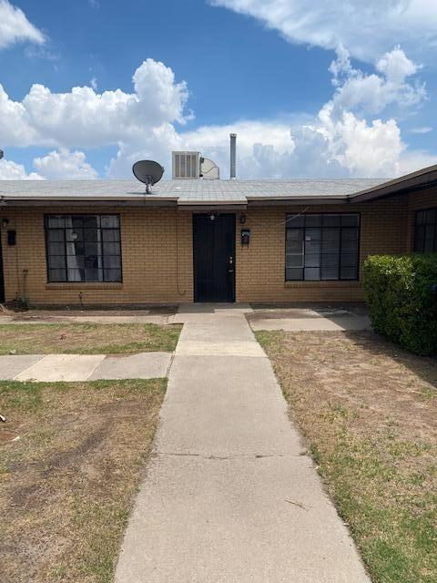 Foto principal - 1616 N Stanton St