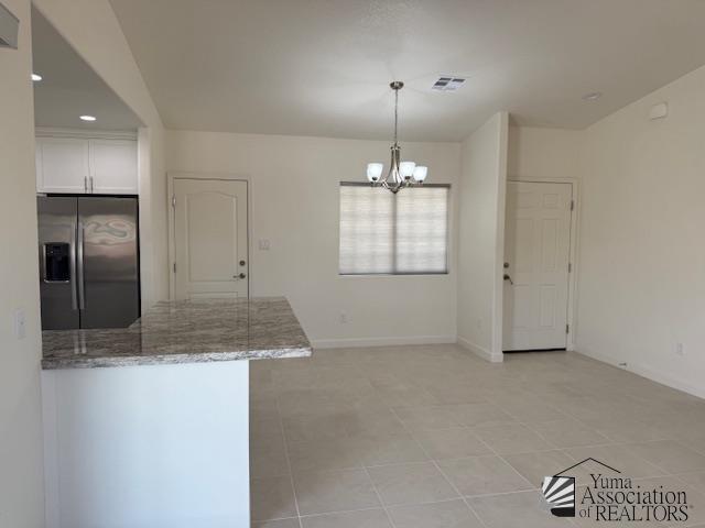 Foto del edificio - 7721 E 26th Ln