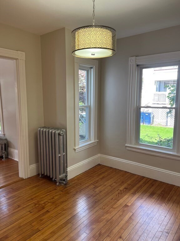 Foto del edificio - 10 Havey St