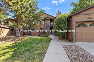 Building Photo - 6225 Willow Ln