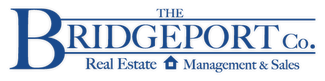 Property Management Company Logo