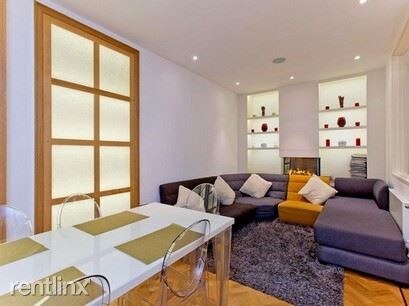 Foto principal - 521 Arbor Dr