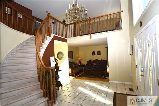 Foto del edificio - 6 Reed Dr N