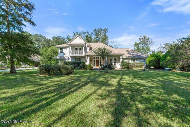 Foto del edificio - 413 River Birch Ln