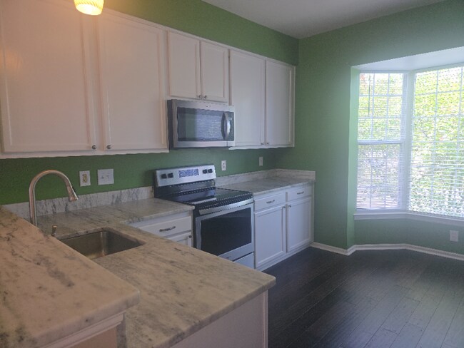 Foto del edificio - 1227 Rockland Ct