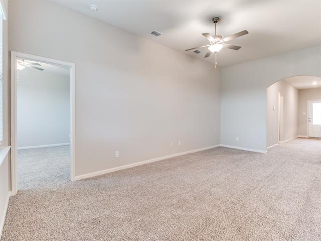 Building Photo - 1824 Liam Dr