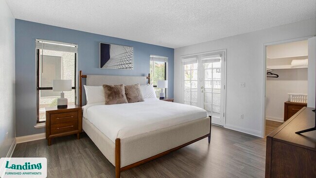 Foto del edificio - 5272 Tamarus St