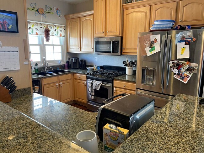 Foto del edificio - LYNNHAVEN SHORES