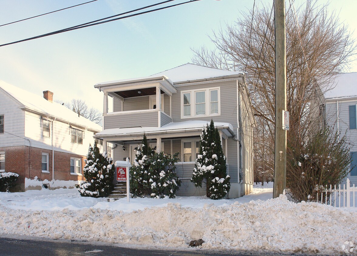 Foto del edificio - 61-63 Curtiss St