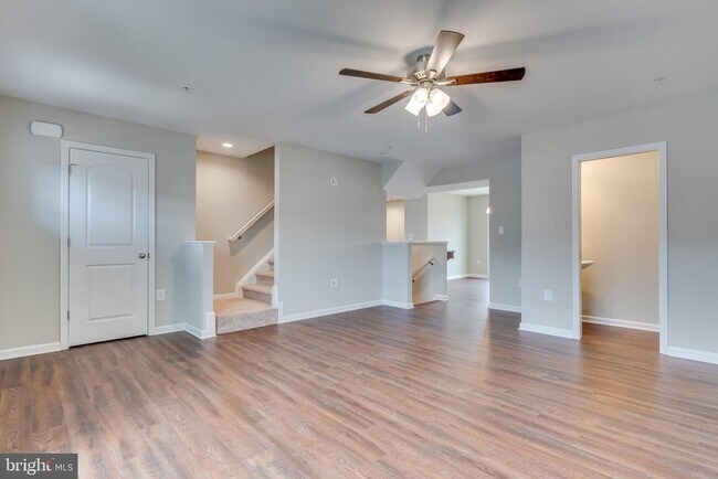 Building Photo - 41 Guatemala Dr