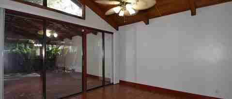 Foto del edificio - 6160 NW 32nd Way