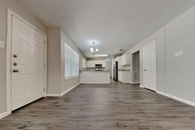 Foto del edificio - 3902 Sweetgum Hill Ln
