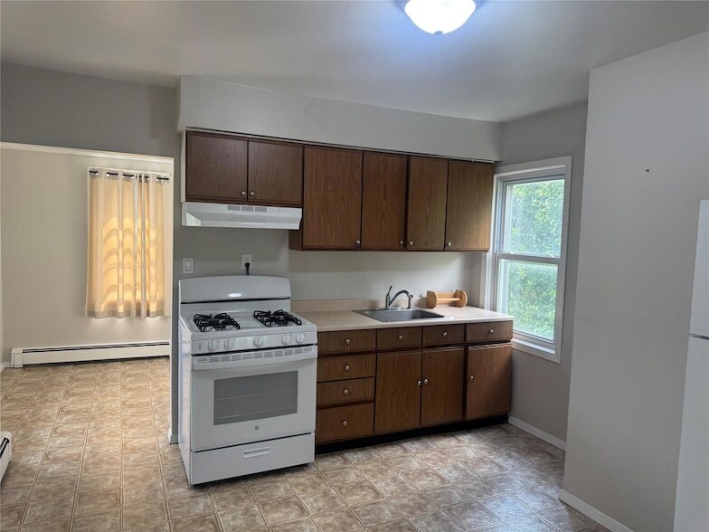 Foto principal - 36 Carpenter St