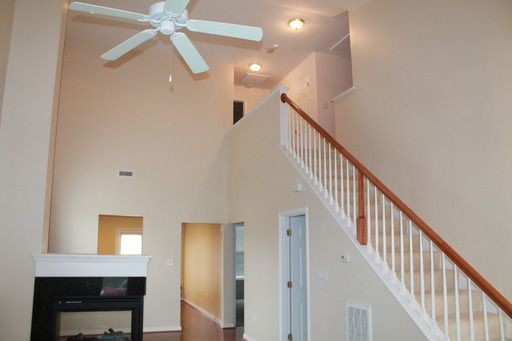 Foto del edificio - 15108 Watermill Lake Trail