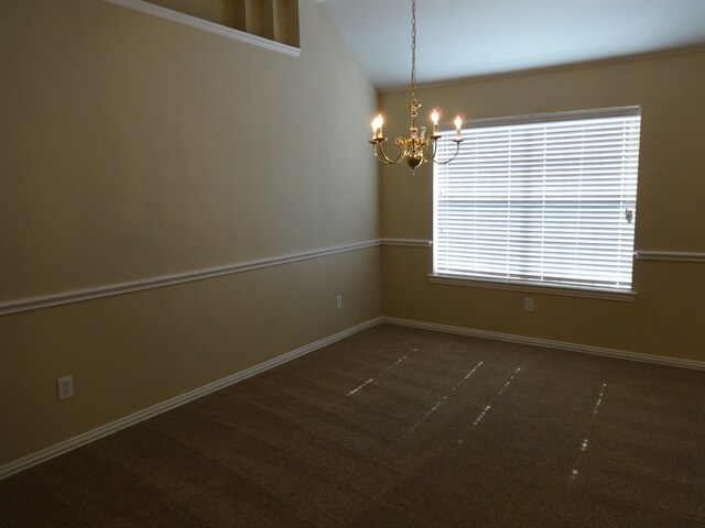 Building Photo - 3231 Winding Ridge Cir