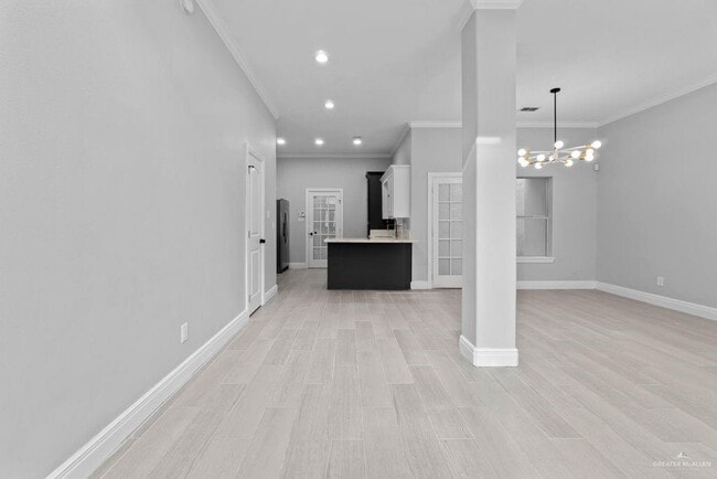 Foto del edificio - 18 N 5th St