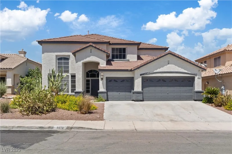 Foto principal - 9272 W Viking Rd