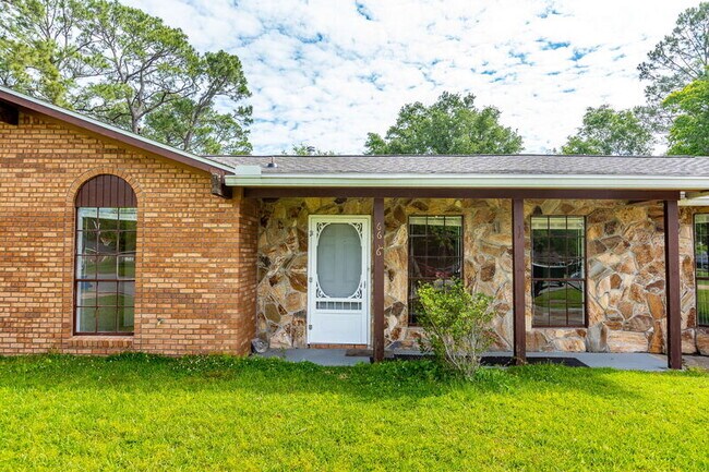 Building Photo - 6636 Cortez Cir