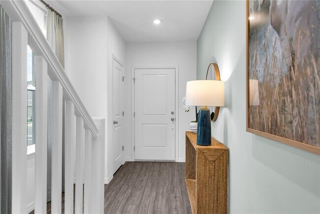 Foto del edificio - 3031 Jessamine Dr