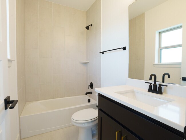 Foto del edificio - 9311 Easy St