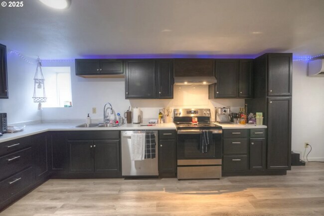 Foto del edificio - 415 SW 7th St