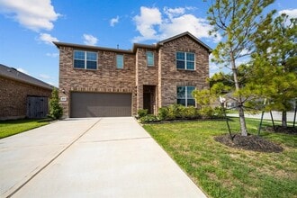 Building Photo - 9702 Fairymoss Ct