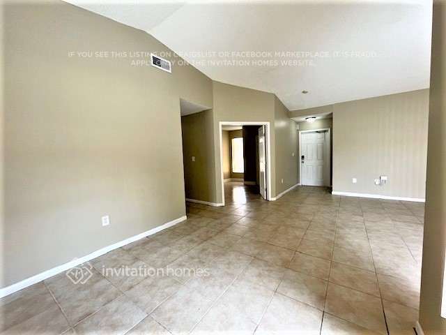 Building Photo - 19922 NW 67th Pl