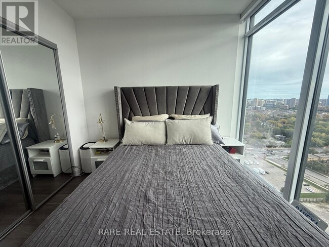 Building Photo - 50 O'Neill Rd