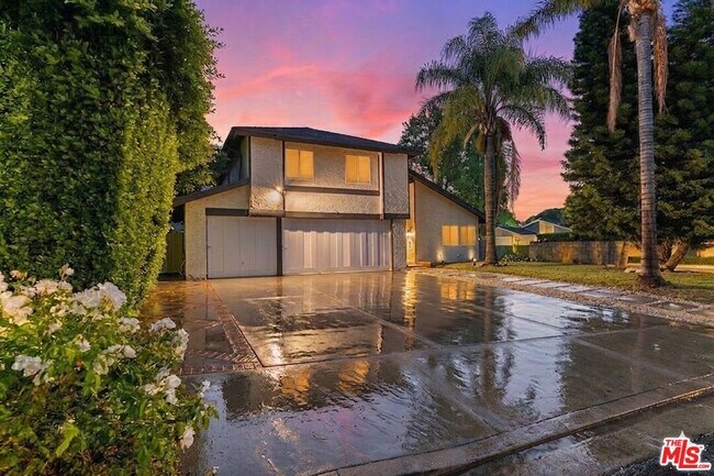 Foto del edificio - 9200 Wystone Ave