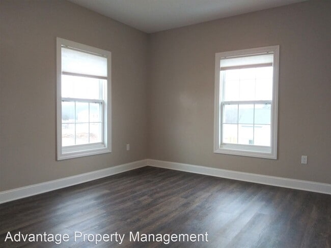 Building Photo - 3 br, 2 bath House - 2925 Bobo Section Rd