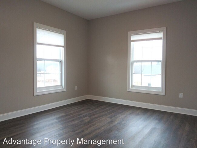 Foto del edificio - 3 br, 2 bath House - 2925 Bobo Section Rd