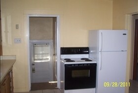 Foto del edificio - 928 S 1600 W St