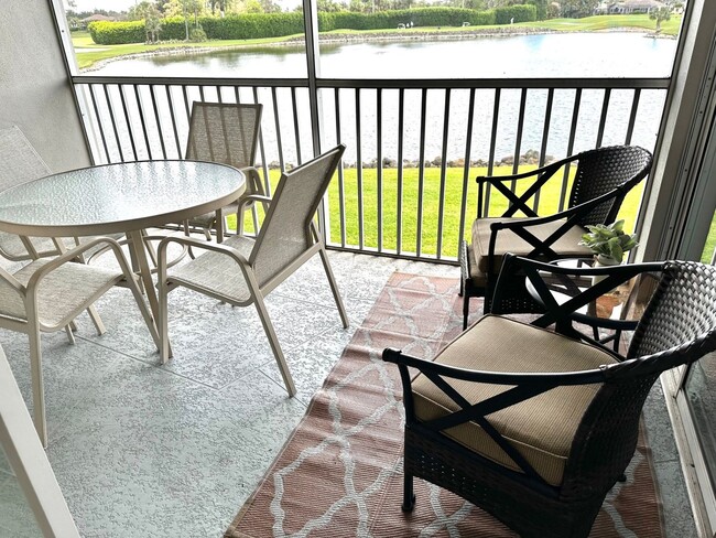 Building Photo - Luxury Fully-Furnished Villa with Golf Access | Annual Rental In Greenlinks at Lely