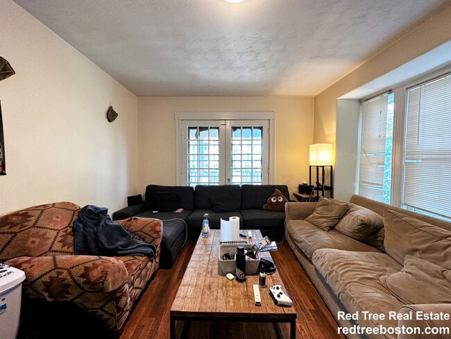 Photo - 229 Chestnut Hill Ave Apartment