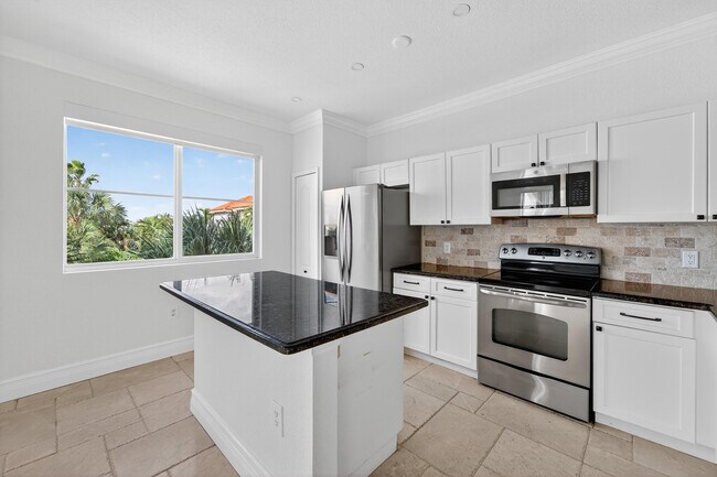 Foto del edificio - 11015 Legacy Ln