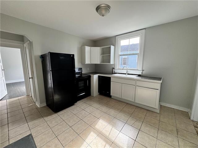 Foto del edificio - 4701 S Liberty St