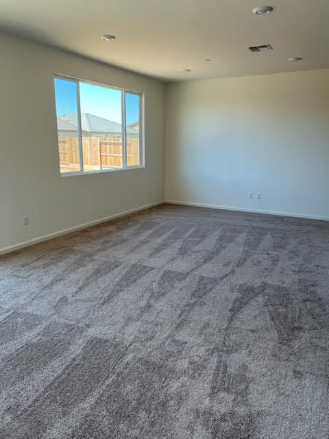 Building Photo - 3592 Pacifica Dr