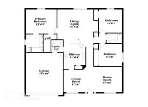 Building Photo - 8125 105th Ct