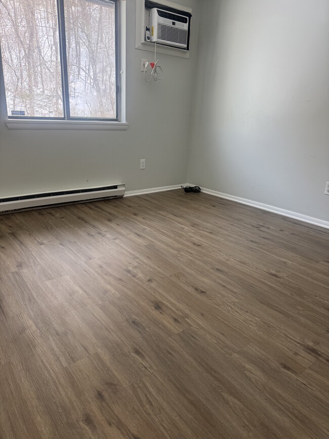 Foto del edificio - 3108 Chelsea Cv S