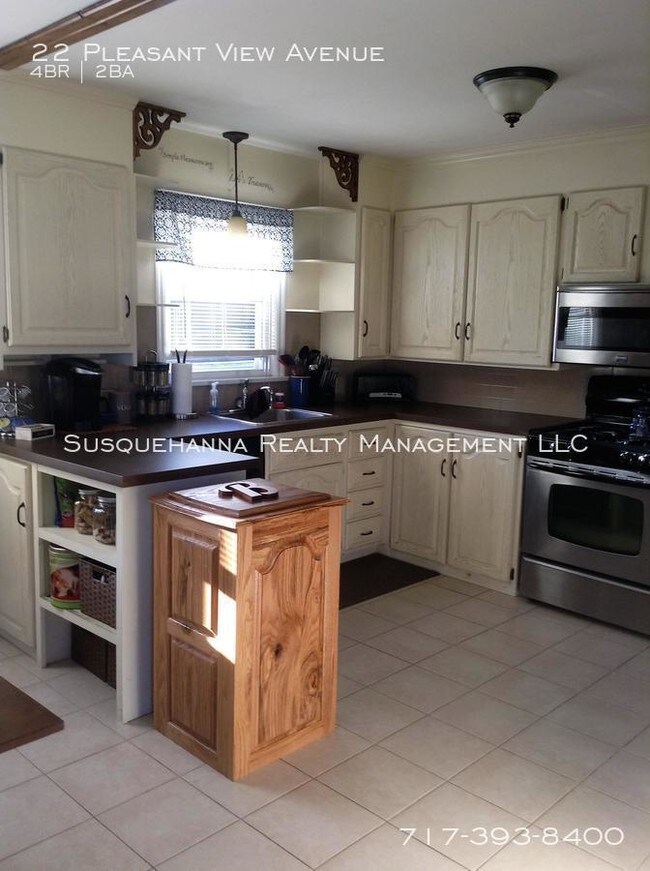 Building Photo - 22 Pleasant View Dr