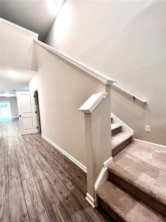 Foto del edificio - 76 Golden Eagle Pkwy