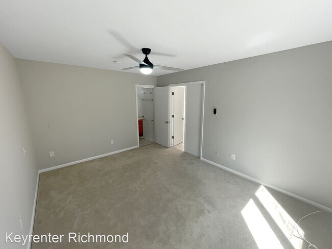 Building Photo - 3 br, 2 bath House - 13630 Northwich Dr